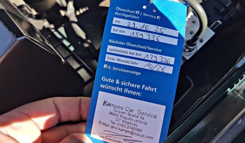 Piękna NAVARA 4×4 long 2.5 diesel 190KM przeb 163tyś 2 LATA GWARANCJI full