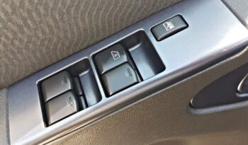 Piękna NAVARA 4×4 long 2.5 diesel 190KM przeb 163tyś 2 LATA GWARANCJI full