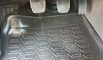 Piękna NAVARA 4×4 long 2.5 diesel 190KM przeb 163tyś 2 LATA GWARANCJI full