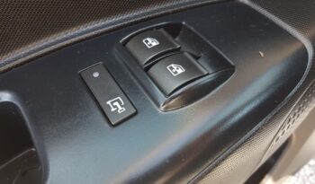 Ładny OPEL COMBO 1.6 diesel 105KM przeb 218tyś SERWIS 1ROK GWARANCJI !! full