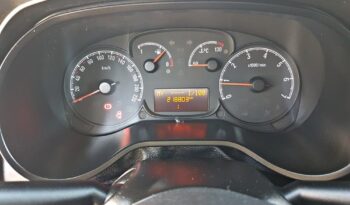 Ładny OPEL COMBO 1.6 diesel 105KM przeb 218tyś SERWIS 1ROK GWARANCJI !! full