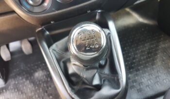 Ładny OPEL COMBO 1.6 diesel 105KM przeb 218tyś SERWIS 1ROK GWARANCJI !! full