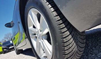 Piękny OPEL INSIGNIA 2.0 diesel 174KM przeb 75tys SERWIS 1ROK GWARANCJI !! full