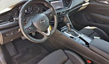 Piękny OPEL INSIGNIA 2.0 diesel 174KM przeb 75tys SERWIS 1ROK GWARANCJI !! full