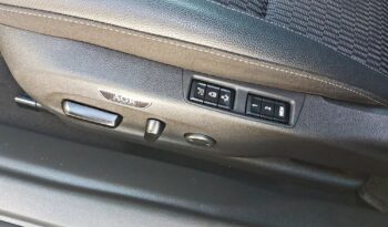 Piękny OPEL INSIGNIA 2.0 diesel 174KM przeb 75tys SERWIS 1ROK GWARANCJI !! full