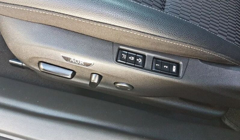 Piękny OPEL INSIGNIA 2.0 diesel 174KM przeb 75tys SERWIS 1ROK GWARANCJI !! full