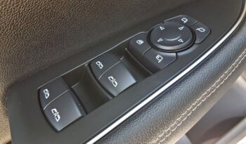 Piękny OPEL INSIGNIA 2.0 diesel 174KM przeb 75tys SERWIS 1ROK GWARANCJI !! full