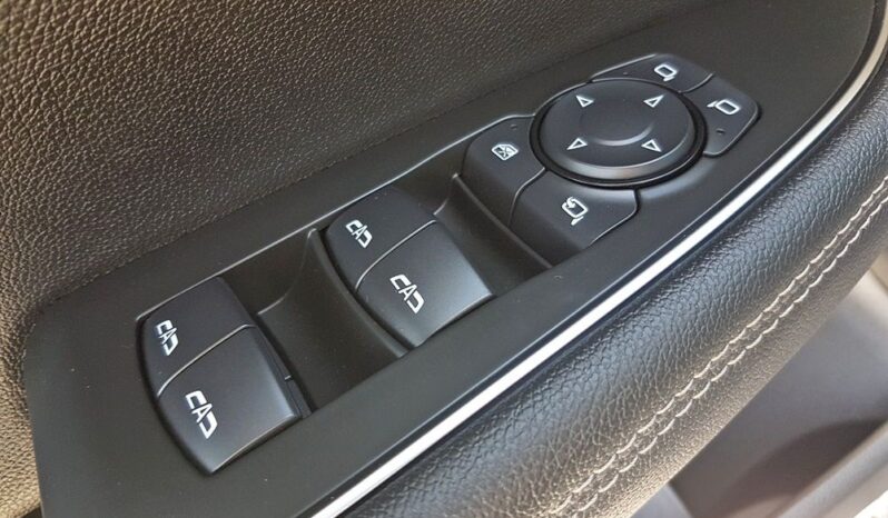 Piękny OPEL INSIGNIA 2.0 diesel 174KM przeb 75tys SERWIS 1ROK GWARANCJI !! full