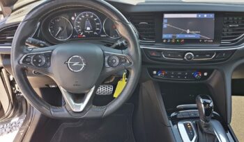 Piękny OPEL INSIGNIA 2.0 diesel 174KM przeb 75tys SERWIS 1ROK GWARANCJI !! full