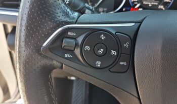 Piękny OPEL INSIGNIA 2.0 diesel 174KM przeb 75tys SERWIS 1ROK GWARANCJI !! full