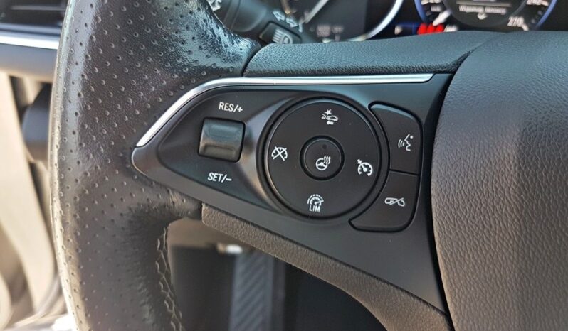 Piękny OPEL INSIGNIA 2.0 diesel 174KM przeb 75tys SERWIS 1ROK GWARANCJI !! full