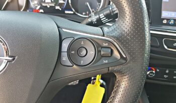 Piękny OPEL INSIGNIA 2.0 diesel 174KM przeb 75tys SERWIS 1ROK GWARANCJI !! full