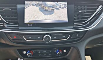 Piękny OPEL INSIGNIA 2.0 diesel 174KM przeb 75tys SERWIS 1ROK GWARANCJI !! full