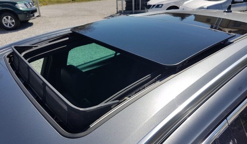 Piękny OPEL INSIGNIA 2.0 diesel 174KM przeb 75tys SERWIS 1ROK GWARANCJI !! full