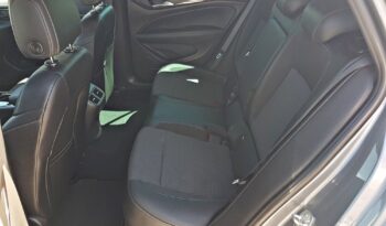 Piękny OPEL INSIGNIA 2.0 diesel 174KM przeb 75tys SERWIS 1ROK GWARANCJI !! full