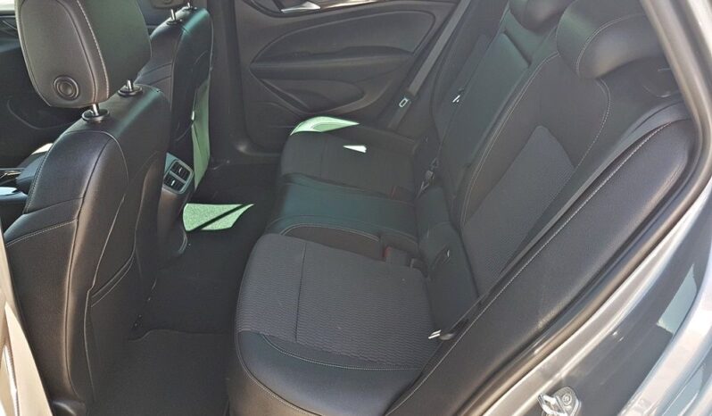 Piękny OPEL INSIGNIA 2.0 diesel 174KM przeb 75tys SERWIS 1ROK GWARANCJI !! full