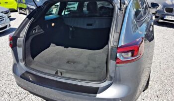 Piękny OPEL INSIGNIA 2.0 diesel 174KM przeb 75tys SERWIS 1ROK GWARANCJI !! full