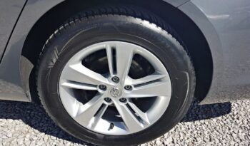 Piękny OPEL INSIGNIA 2.0 diesel 174KM przeb 75tys SERWIS 1ROK GWARANCJI !! full