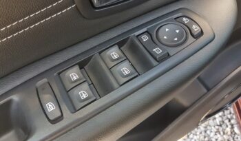 Piękny SCENIC 1.2 turbo 115KM przeb 128tyś SERWIS 100ZWYPADEK 1 ROK GWARANCJI !! full