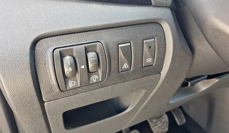 Piękny SCENIC 1.2 turbo 115KM przeb 128tyś SERWIS 100ZWYPADEK 1 ROK GWARANCJI !! full