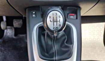 Piękny SCENIC 1.2 turbo 115KM przeb 128tyś SERWIS 100ZWYPADEK 1 ROK GWARANCJI !! full