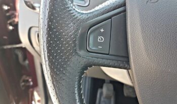 Piękny SCENIC 1.2 turbo 115KM przeb 128tyś SERWIS 100ZWYPADEK 1 ROK GWARANCJI !! full