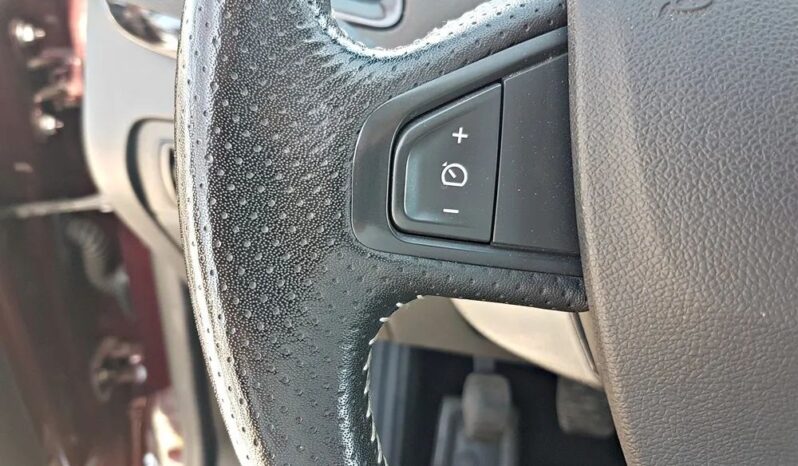 Piękny SCENIC 1.2 turbo 115KM przeb 128tyś SERWIS 100ZWYPADEK 1 ROK GWARANCJI !! full