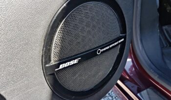 Piękny SCENIC 1.2 turbo 115KM przeb 128tyś SERWIS 100ZWYPADEK 1 ROK GWARANCJI !! full