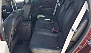 Piękny SCENIC 1.2 turbo 115KM przeb 128tyś SERWIS 100ZWYPADEK 1 ROK GWARANCJI !! full