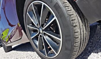 Piękny SCENIC 1.2 turbo 115KM przeb 128tyś SERWIS 100ZWYPADEK 1 ROK GWARANCJI !! full