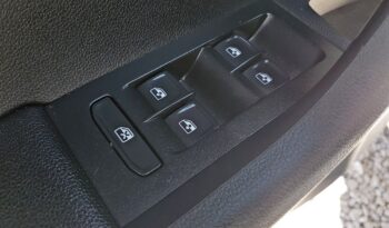 Piękna SKODA OCTAVIA 2.0TDi 150KM przeb 228tyś VAT23% SALON POLSKA 1ROK GWARANCJI! full