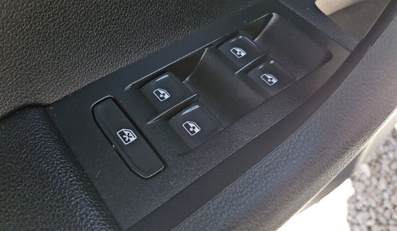 Piękna SKODA OCTAVIA 2.0TDi 150KM przeb 228tyś VAT23% SALON POLSKA 1ROK GWARANCJI! full