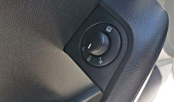 Piękna SKODA OCTAVIA 2.0TDi 150KM przeb 228tyś VAT23% SALON POLSKA 1ROK GWARANCJI! full