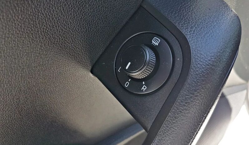 Piękna SKODA OCTAVIA 2.0TDi 150KM przeb 228tyś VAT23% SALON POLSKA 1ROK GWARANCJI! full