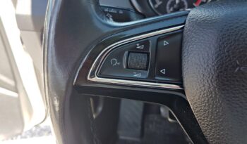 Piękna SKODA OCTAVIA 2.0TDi 150KM przeb 228tyś VAT23% SALON POLSKA 1ROK GWARANCJI! full