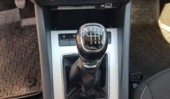 Piękna SKODA OCTAVIA 2.0TDi 150KM przeb 228tyś VAT23% SALON POLSKA 1ROK GWARANCJI! full