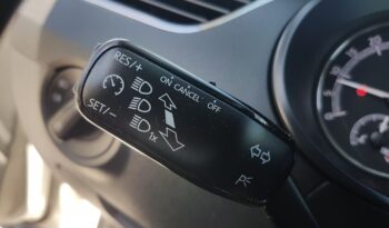 Piękna SKODA OCTAVIA 2.0TDi 150KM przeb 228tyś VAT23% SALON POLSKA 1ROK GWARANCJI! full