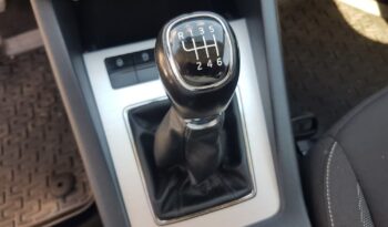 Piękna SKODA OCTAVIA 2.0TDi 150KM przeb 228tyś VAT23% SALON POLSKA 1ROK GWARANCJI! full