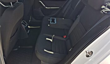 Piękna SKODA OCTAVIA 2.0TDi 150KM przeb 228tyś VAT23% SALON POLSKA 1ROK GWARANCJI! full