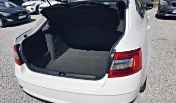 Piękna SKODA OCTAVIA 2.0TDi 150KM przeb 228tyś VAT23% SALON POLSKA 1ROK GWARANCJI! full