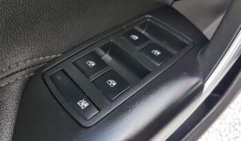 Piękny OPEL INSIGNIA 2.0 diesel 160KM przeb 200tyś SERWIS 1ROK GWARANCJI !! full