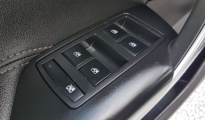 Piękny OPEL INSIGNIA 2.0 diesel 160KM przeb 200tyś SERWIS 1ROK GWARANCJI !! full