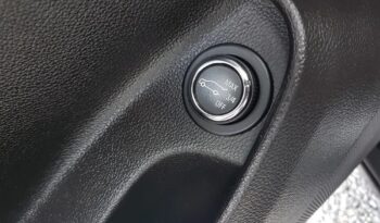 Piękny OPEL INSIGNIA 2.0 diesel 160KM przeb 200tyś SERWIS 1ROK GWARANCJI !! full