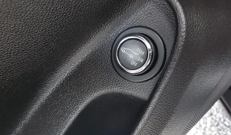 Piękny OPEL INSIGNIA 2.0 diesel 160KM przeb 200tyś SERWIS 1ROK GWARANCJI !! full