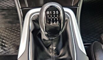 Piękny OPEL INSIGNIA 2.0 diesel 160KM przeb 200tyś SERWIS 1ROK GWARANCJI !! full