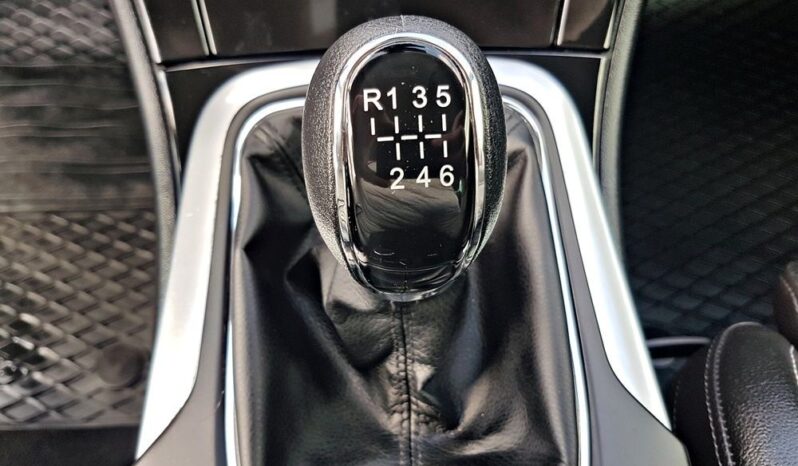 Piękny OPEL INSIGNIA 2.0 diesel 160KM przeb 200tyś SERWIS 1ROK GWARANCJI !! full