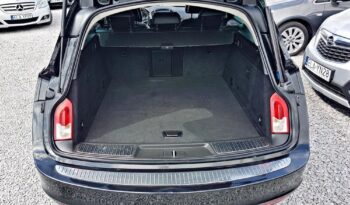 Piękny OPEL INSIGNIA 2.0 diesel 160KM przeb 200tyś SERWIS 1ROK GWARANCJI !! full