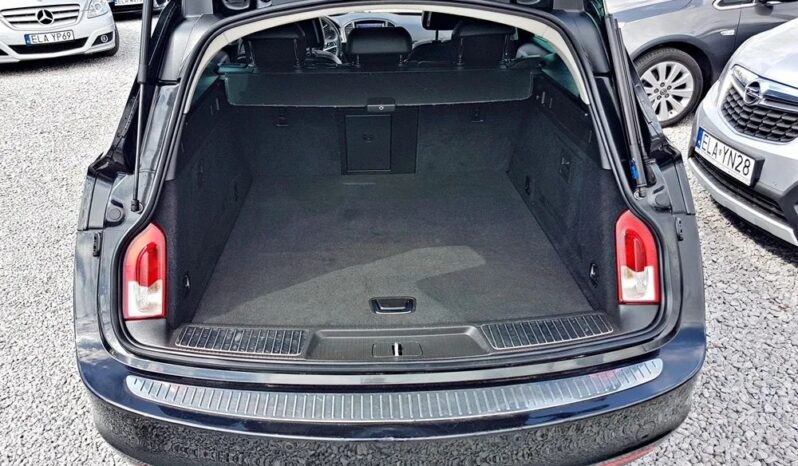 Piękny OPEL INSIGNIA 2.0 diesel 160KM przeb 200tyś SERWIS 1ROK GWARANCJI !! full