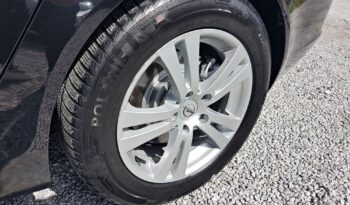 Piękny OPEL INSIGNIA 2.0 diesel 160KM przeb 200tyś SERWIS 1ROK GWARANCJI !! full