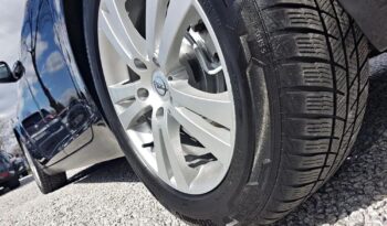 Piękny OPEL INSIGNIA 2.0 diesel 160KM przeb 200tyś SERWIS 1ROK GWARANCJI !! full